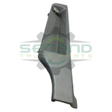 R22-1399 Genuine Kenworth Left Lower Step Panel - Second Truck Parts