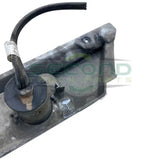 R22-1399 Genuine Kenworth Left Lower Step Panel - Second Truck Parts