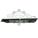 R22-1399 Genuine Kenworth Left Lower Step Panel - Second Truck Parts