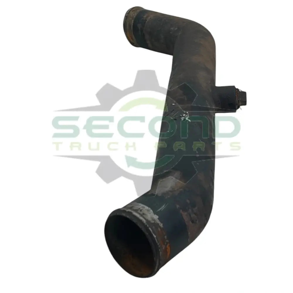 K181-5614-1 Genuine Kenworth Lower Coolant Tube - Second Truck Parts