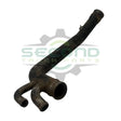 F66-6768 Genuine Kenworth Lower Coolant Tube - Second Truck Parts