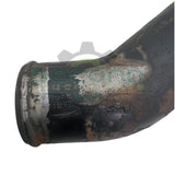 K181-5614-1 Genuine Kenworth Lower Coolant Tube - Second Truck Parts