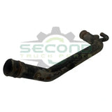 F66-6768 Genuine Kenworth Lower Coolant Tube - Second Truck Parts