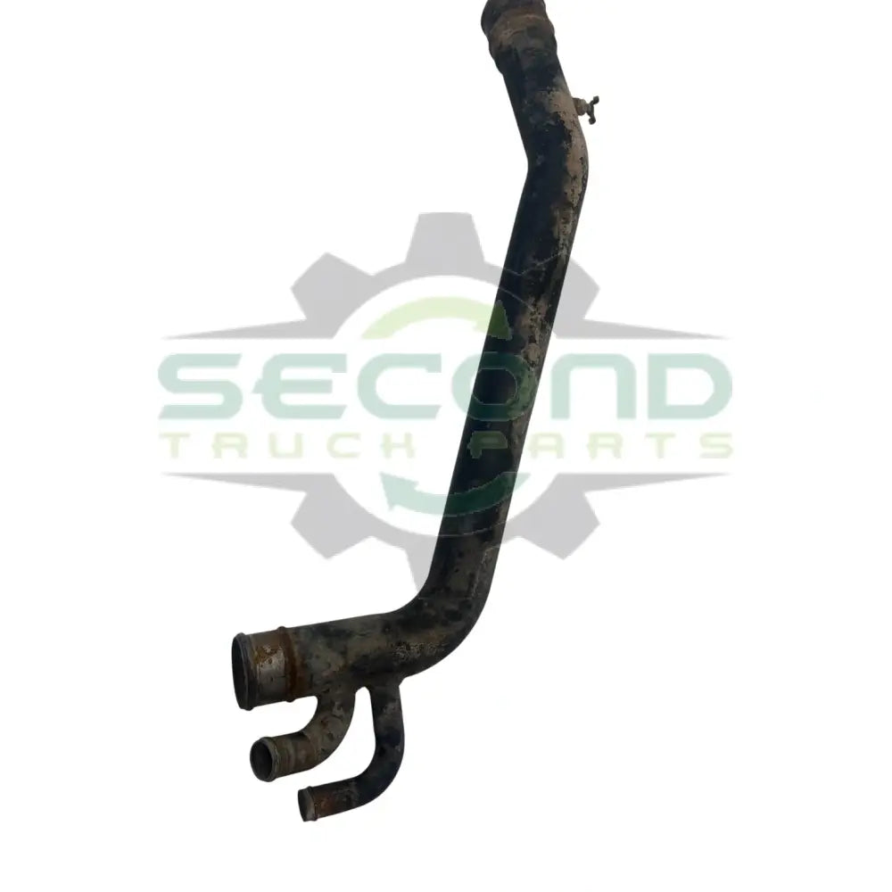 F66-6768 Genuine Kenworth Lower Coolant Tube - Second Truck Parts