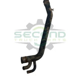 F66-6768 Genuine Kenworth Lower Coolant Tube - Second Truck Parts