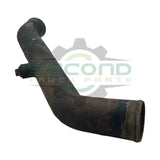 K181-5614-1 Genuine Kenworth Lower Coolant Tube - Second Truck Parts