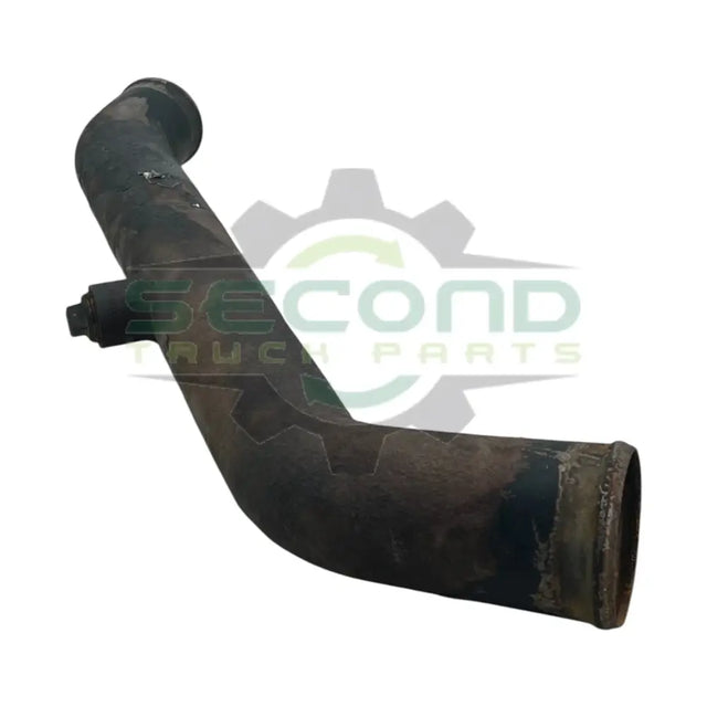 K181-5614-1 Genuine Kenworth Lower Coolant Tube - Second Truck Parts