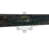 F66-6768 Genuine Kenworth Lower Coolant Tube - Second Truck Parts