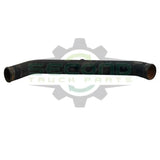 K181-5614-1 Genuine Kenworth Lower Coolant Tube - Second Truck Parts