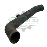 K181-5614-1 Genuine Kenworth Lower Coolant Tube - Second Truck Parts