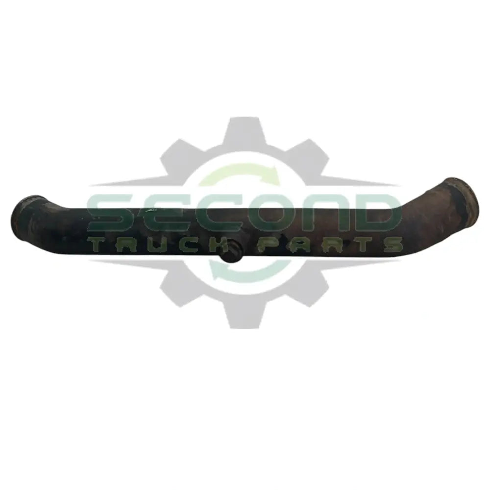 K181-5614-1 Genuine Kenworth Lower Coolant Tube - Second Truck Parts