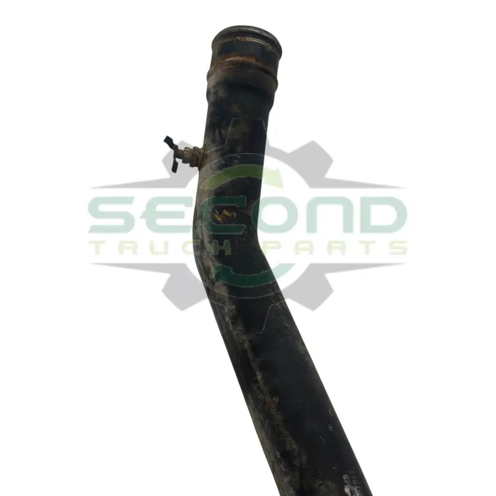 F66-6768 Genuine Kenworth Lower Coolant Tube - Second Truck Parts
