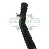 F66-6768 Genuine Kenworth Lower Coolant Tube - Second Truck Parts