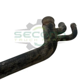 F66-6768 Genuine Kenworth Lower Coolant Tube - Second Truck Parts
