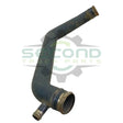 F66-2730 Genuine Kenworth Lower Water Pipe - Second Truck Parts