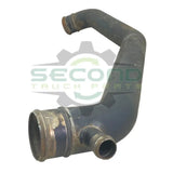 F66-2730 Genuine Kenworth Lower Water Pipe - Second Truck Parts