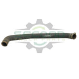 F66-2730 Genuine Kenworth Lower Water Pipe - Second Truck Parts