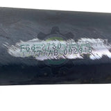 F66-2730 Genuine Kenworth Lower Water Pipe - Second Truck Parts