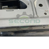 235283-01 Genuine Kenworth Pedestal Seat - Second Truck Parts