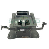 235283-01 Genuine Kenworth Pedestal Seat - Second Truck Parts