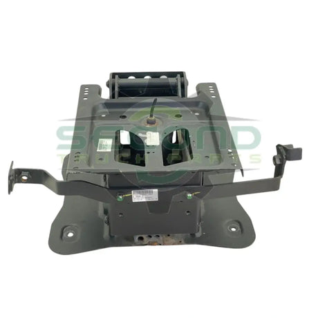 235283-01 Genuine Kenworth Pedestal Seat - Second Truck Parts