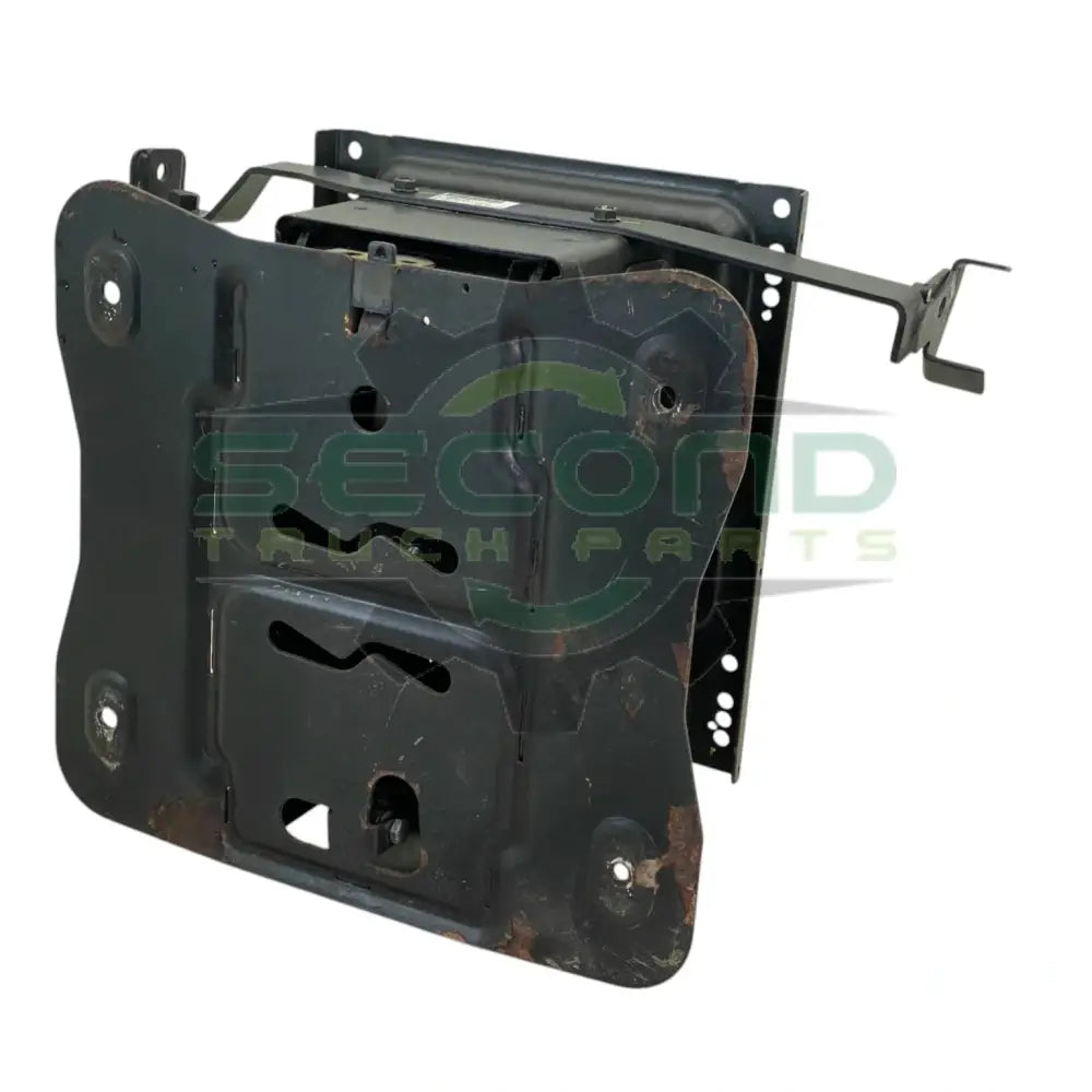 235283-01 Genuine Kenworth Pedestal Seat - Second Truck Parts