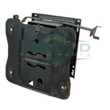235283-01 Genuine Kenworth Pedestal Seat - Second Truck Parts