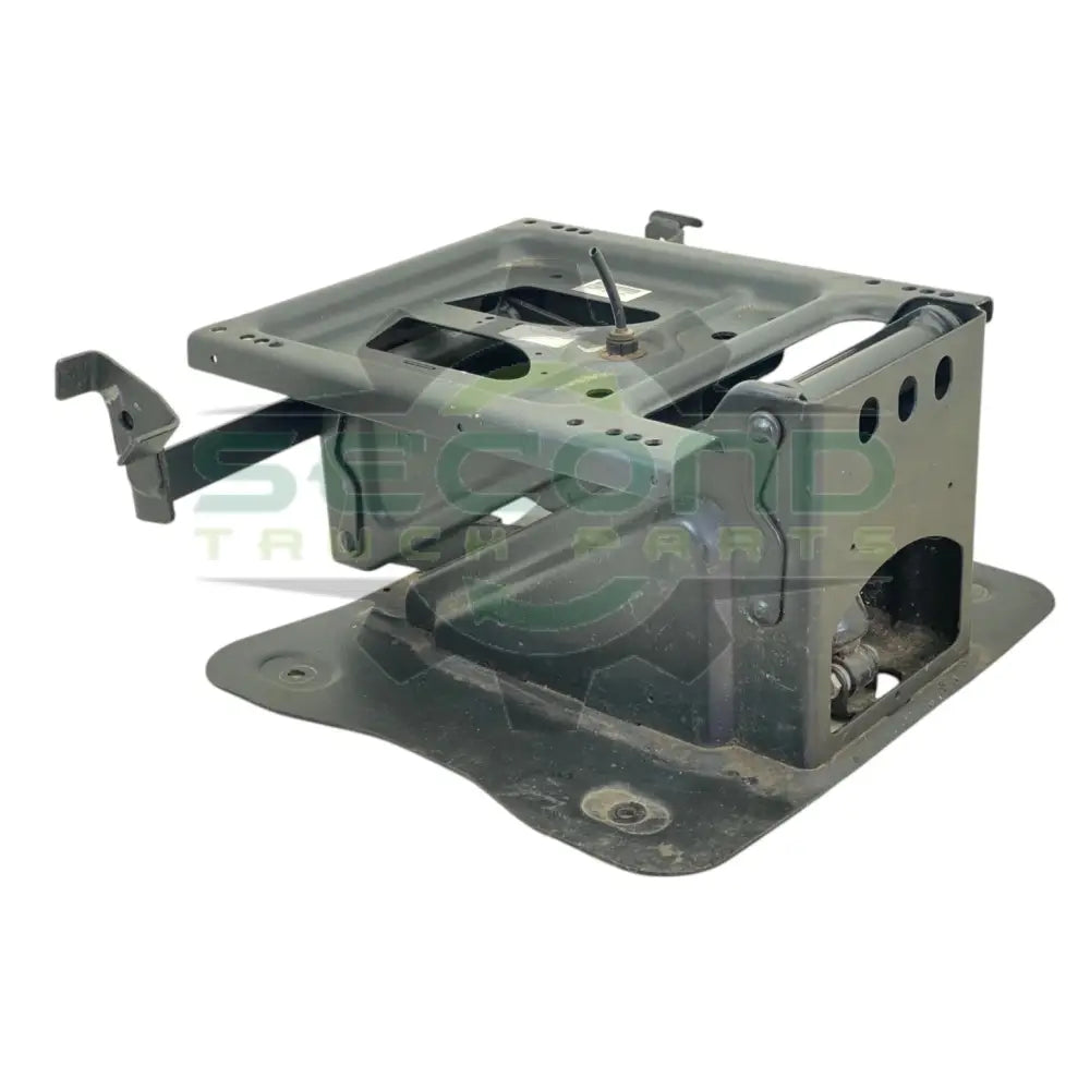 235283-01 Genuine Kenworth Pedestal Seat - Second Truck Parts