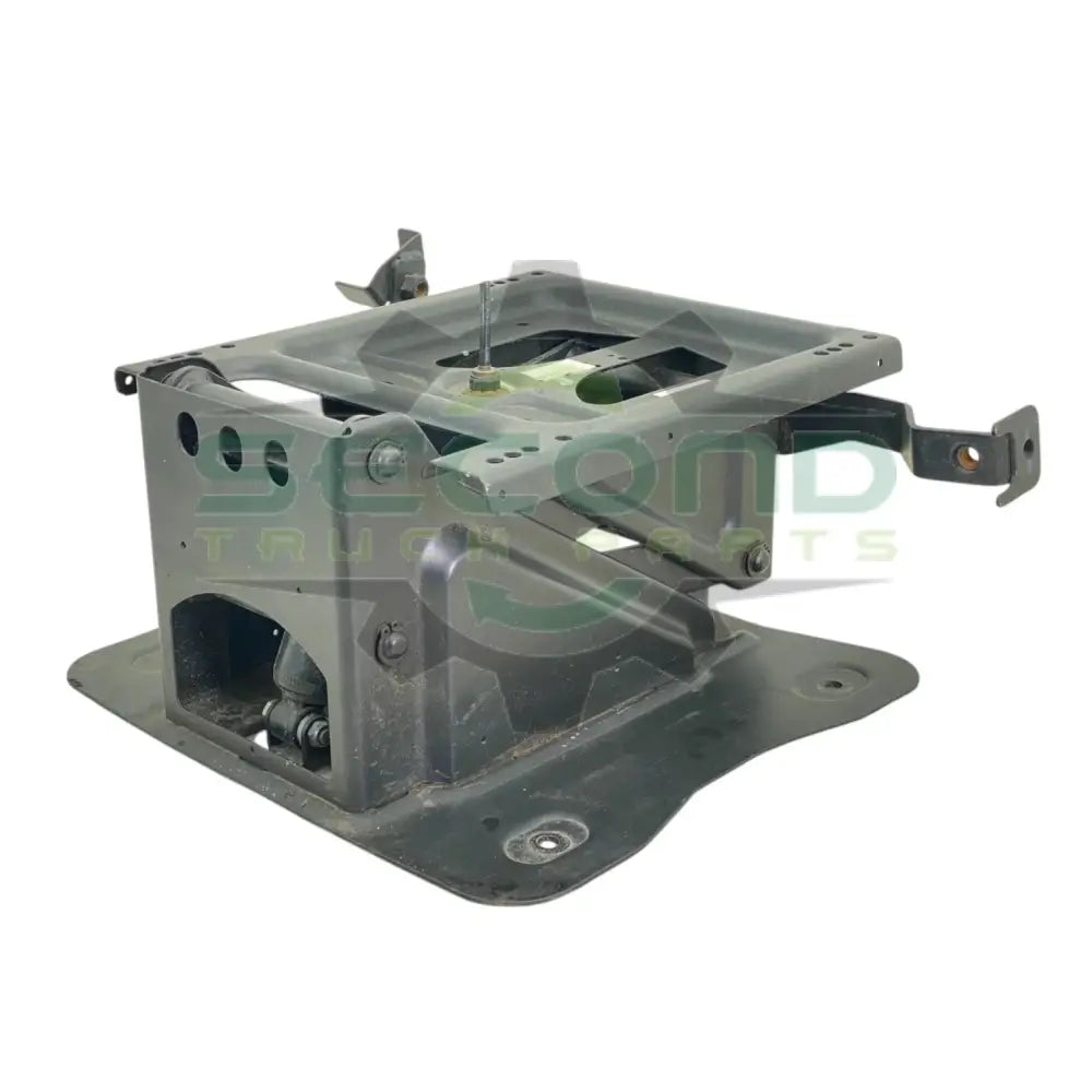 235283-01 Genuine Kenworth Pedestal Seat - Second Truck Parts