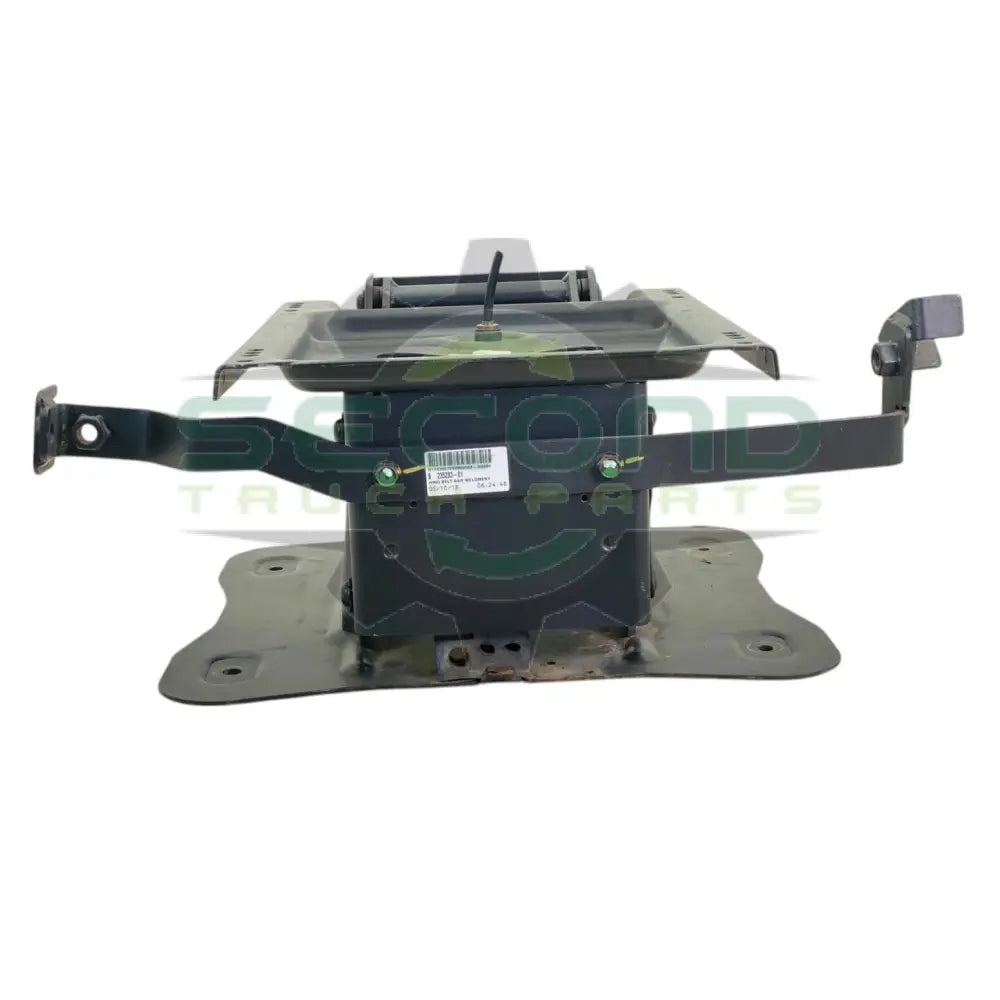 235283-01 Genuine Kenworth Pedestal Seat - Second Truck Parts
