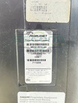 Genuine Kenworth Peopleney Mobile Gateway - Gateways