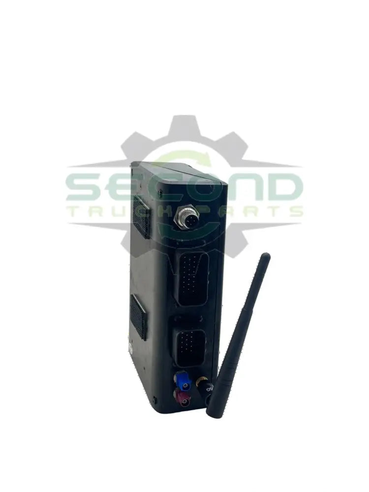 Genuine Kenworth Peopleney Mobile Gateway - Gateways