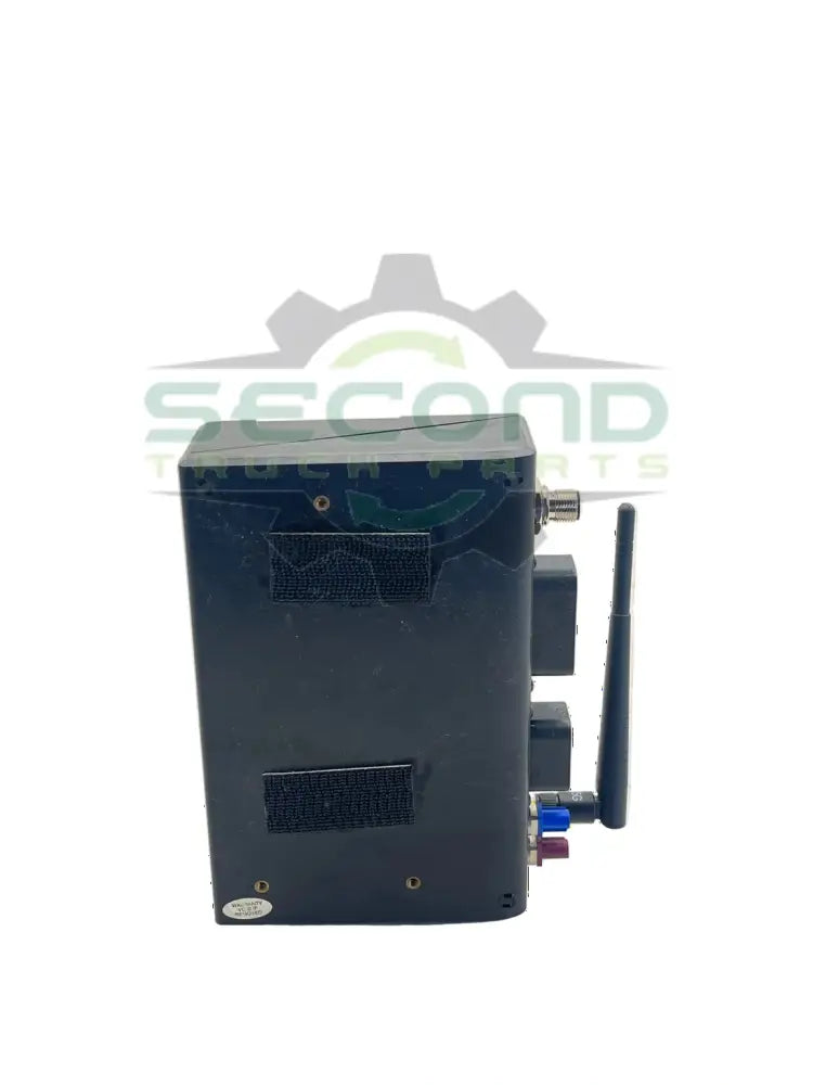 Genuine Kenworth Peopleney Mobile Gateway - Gateways
