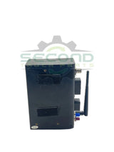 Genuine Kenworth Peopleney Mobile Gateway - Gateways
