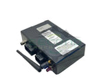 Genuine Kenworth Peopleney Mobile Gateway - Gateways