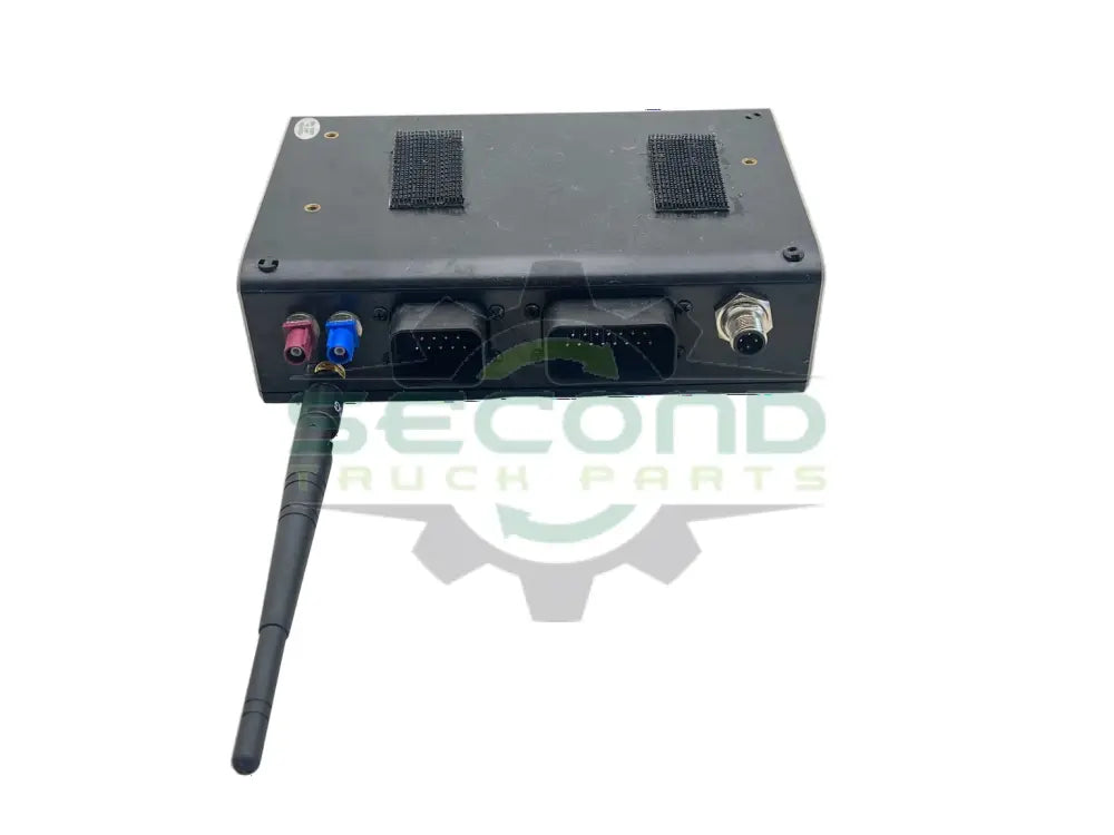 Genuine Kenworth Peopleney Mobile Gateway - Gateways