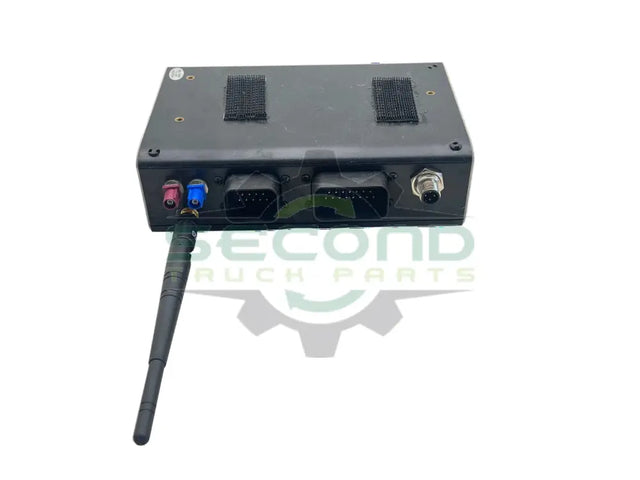 Genuine Kenworth Peopleney Mobile Gateway - Gateways