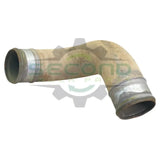 F66-6680 Genuine Kenworth Pipe Water Mbend - Second Truck Parts