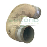 F66-6680 Genuine Kenworth Pipe Water Mbend - Second Truck Parts