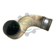 F66-6680 Genuine Kenworth Pipe Water Mbend - Second Truck Parts