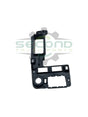S64-1313-601 Genuine Kenworth Reinforcement Panel Black - Second Truck Parts