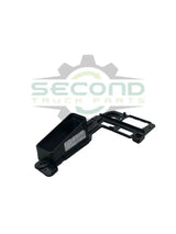 S64-1313-601 Genuine Kenworth Reinforcement Panel Black - Second Truck Parts