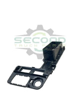 S64-1313-601 Genuine Kenworth Reinforcement Panel Black - Second Truck Parts