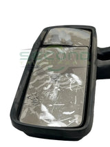Genuine Kenworth Right Door Mirror T680 T880 - Mirrors