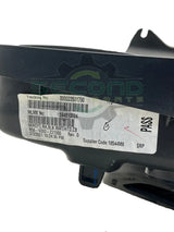 Genuine Kenworth Right Door Mirror T680 T880 - Mirrors