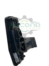 Genuine Kenworth Right Door Mirror T680 T880 - Mirrors