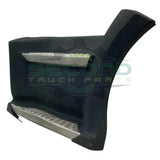 A33-1200-2001R Genuine Kenworth Right Forward Chassis Fairing Assembly - Second Truck Parts