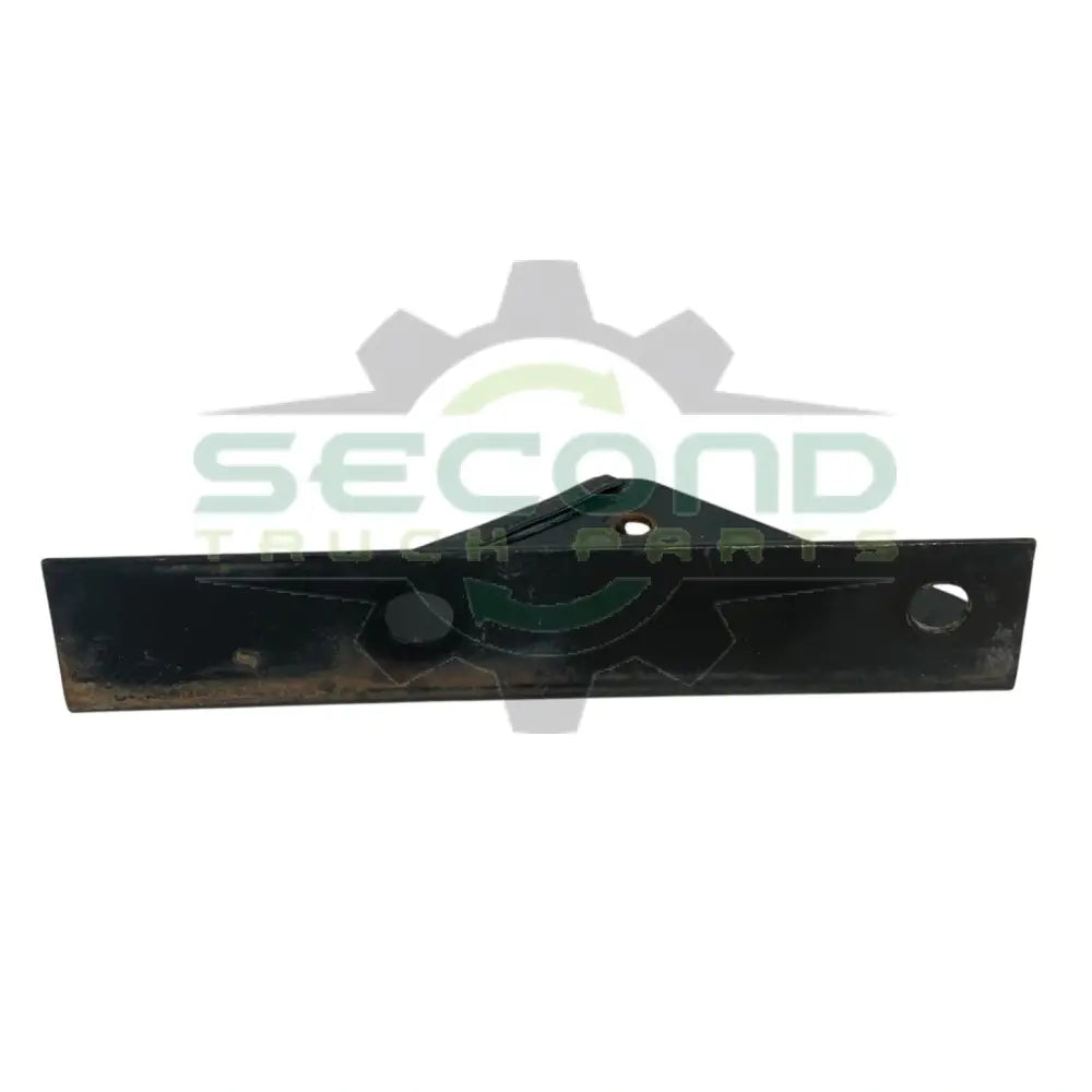 K11-6083R Genuine Kenworth Right Hand Fuel Tank Strap Bracket - Second Truck Parts