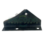 K11-6083R Genuine Kenworth Right Hand Fuel Tank Strap Bracket - Second Truck Parts