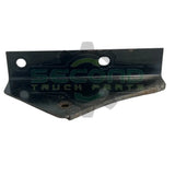 K11-6083R Genuine Kenworth Right Hand Fuel Tank Strap Bracket - Second Truck Parts